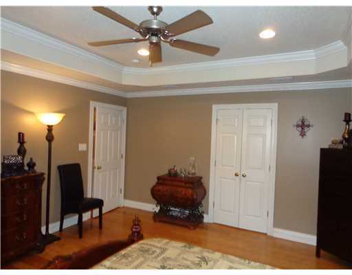 2406 Old Bay Road Biloxi, MS 39531 - Photo 13 of 25 Additional Photo