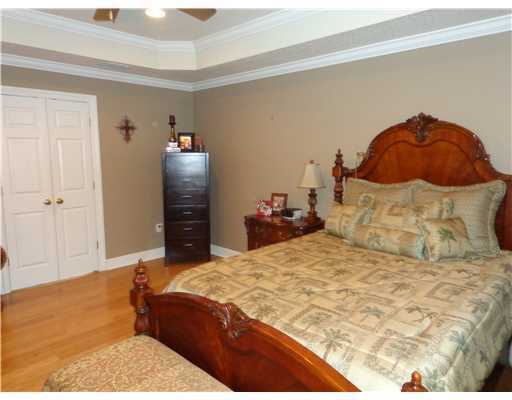2406 Old Bay Road Biloxi, MS 39531 - Photo 15 of 25 Additional Photo