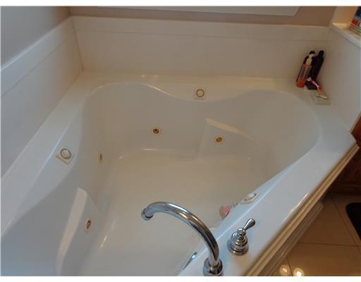 2406 Old Bay Road Biloxi, MS 39531 - Photo 16 of 25 Additional Photo