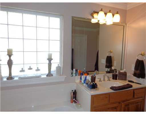 2406 Old Bay Road Biloxi, MS 39531 - Photo 18 of 25 Additional Photo