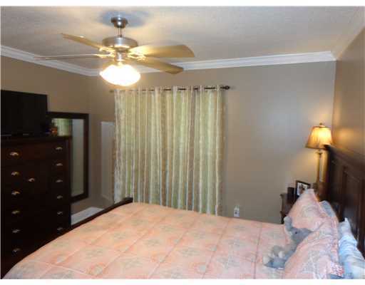 2406 Old Bay Road Biloxi, MS 39531 - Photo 23 of 25 Additional Photo