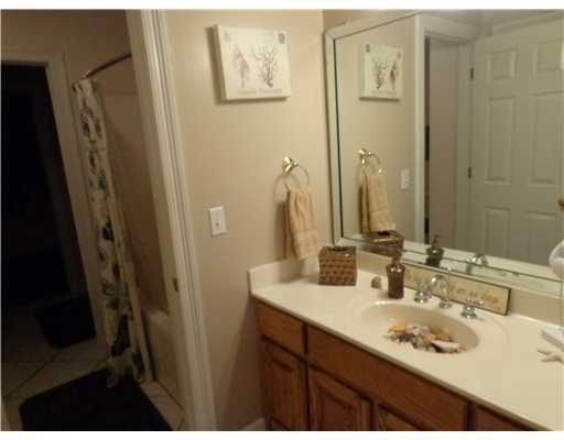 2406 Old Bay Road Biloxi, MS 39531 - Photo 24 of 25 Additional Photo