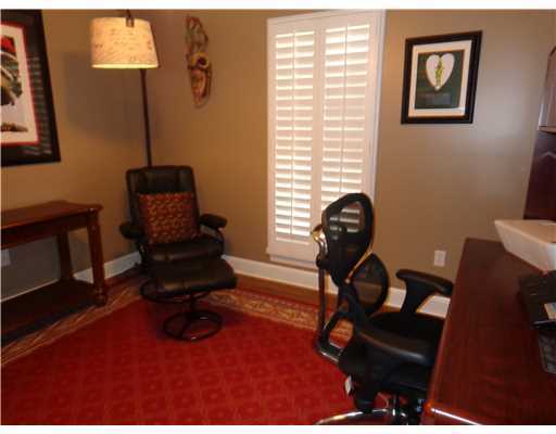 2406 Old Bay Road Biloxi, MS 39531 - Photo 25 of 25 Additional Photo