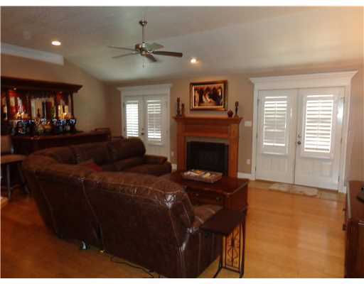 2406 Old Bay Road Biloxi, MS 39531 - Photo 9 of 25 Additional Photo