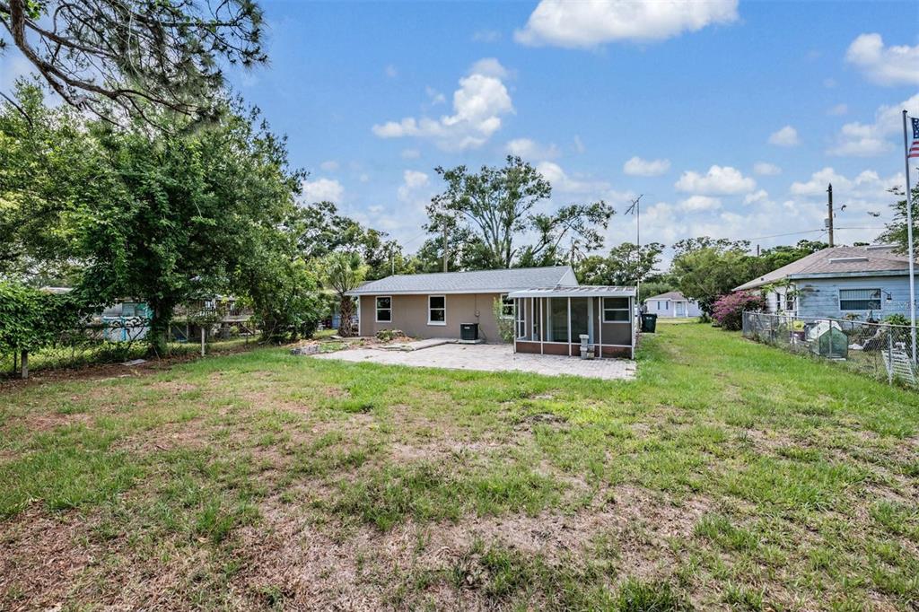 636 Stremma Road Largo, FL 33770 - Photo 35 of 35