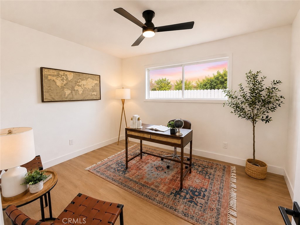 10740 Shellyfield Road Downey, CA 90241 - Photo 11 of 16 Gallery Image 11