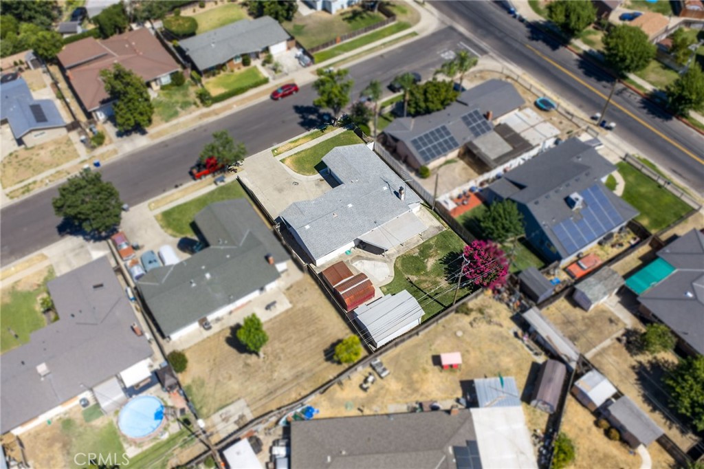 467 Brimmer Road Merced, CA 95341 - Photo 44 of 45