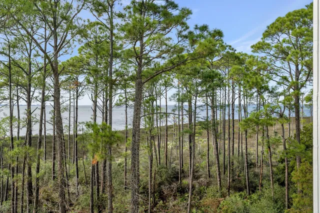 $635,000 | 9600 Grand Sandestin Boulevard, Unit 3316, Miramar Beach, FL 32550