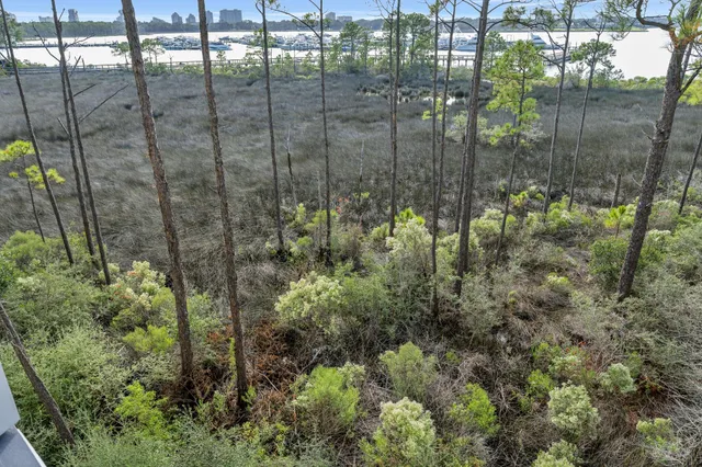 $635,000 | 9600 Grand Sandestin Boulevard, Unit 3316, Miramar Beach, FL 32550