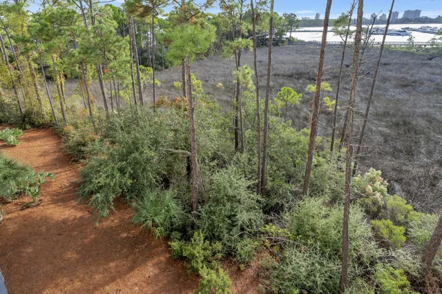 $635,000 | 9600 Grand Sandestin Boulevard, Unit 3316, Miramar Beach, FL 32550