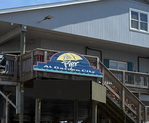 $578,116 | 167 Glengrove Lane, Murrells Inlet, SC 29576