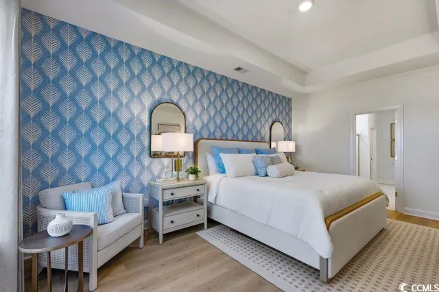 $578,116 | 167 Glengrove Lane, Murrells Inlet, SC 29576