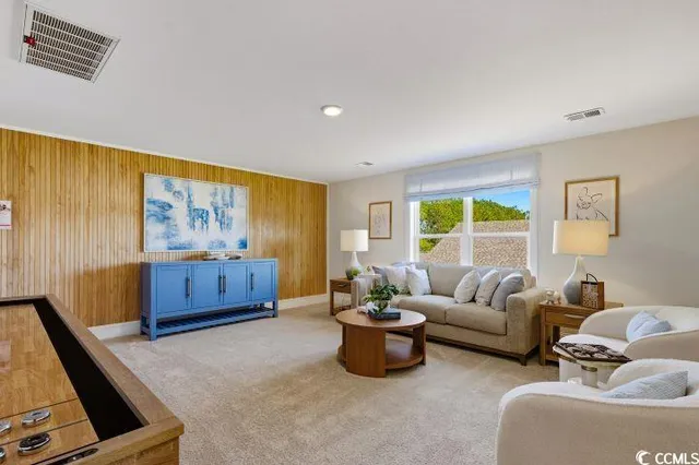 $578,116 | 167 Glengrove Lane, Murrells Inlet, SC 29576