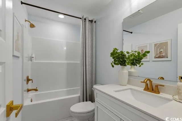 $578,116 | 167 Glengrove Lane, Murrells Inlet, SC 29576