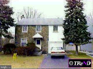 424 Maplewood Road Springfield, PA 19064 - Photo 1 of 1