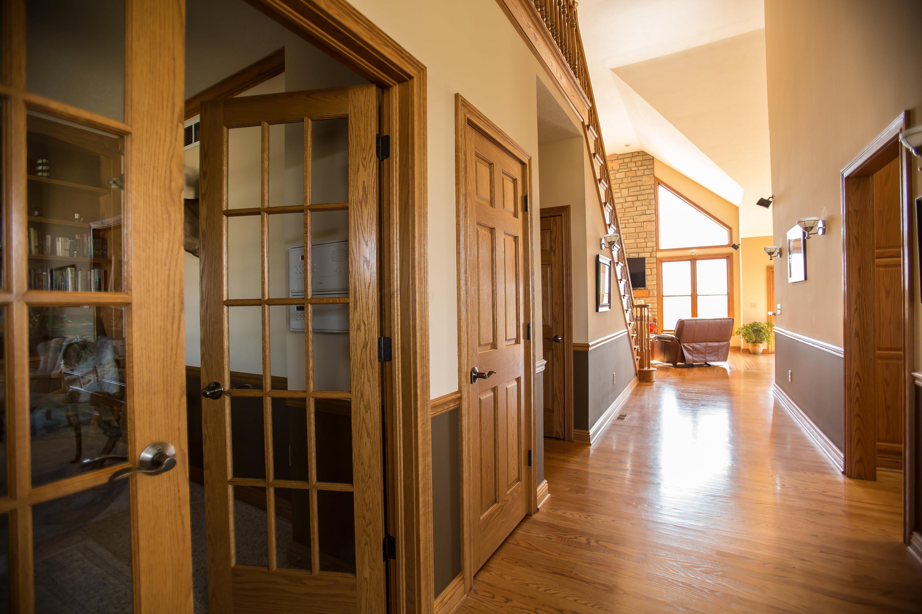 2299 Zuber Road Orient, OH 43146 - Photo 11 of 71 Gallery Image 11