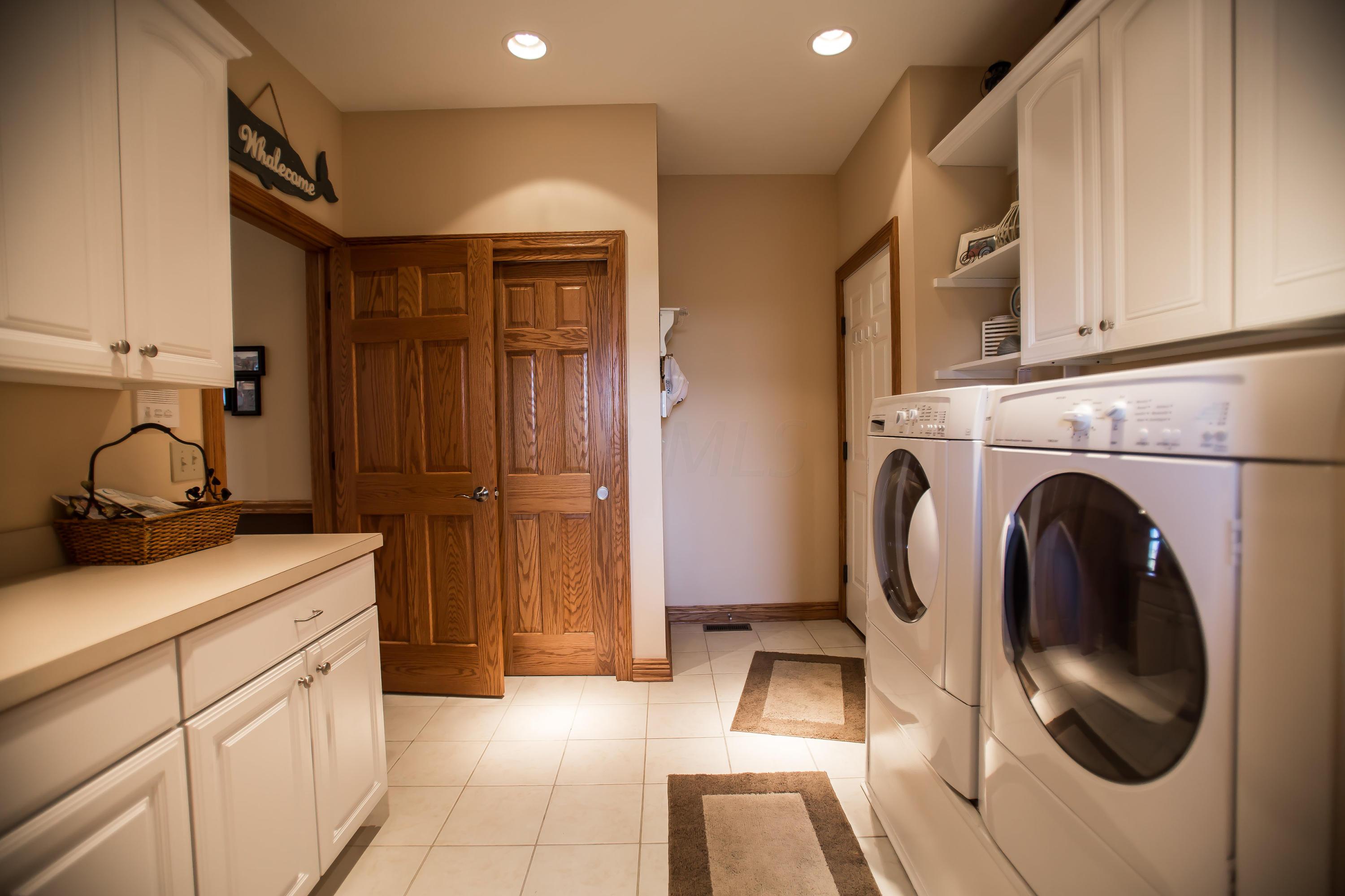 2299 Zuber Road Orient, OH 43146 - Photo 17 of 71 Gallery Image 17
