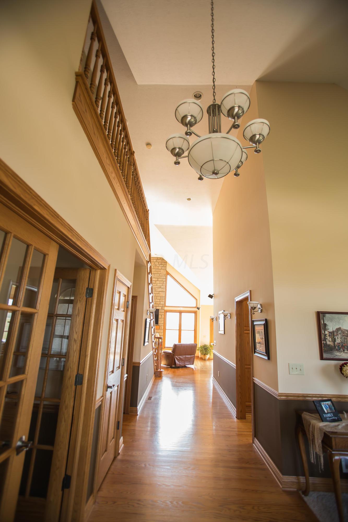 2299 Zuber Road Orient, OH 43146 - Photo 18 of 71 Gallery Image 18