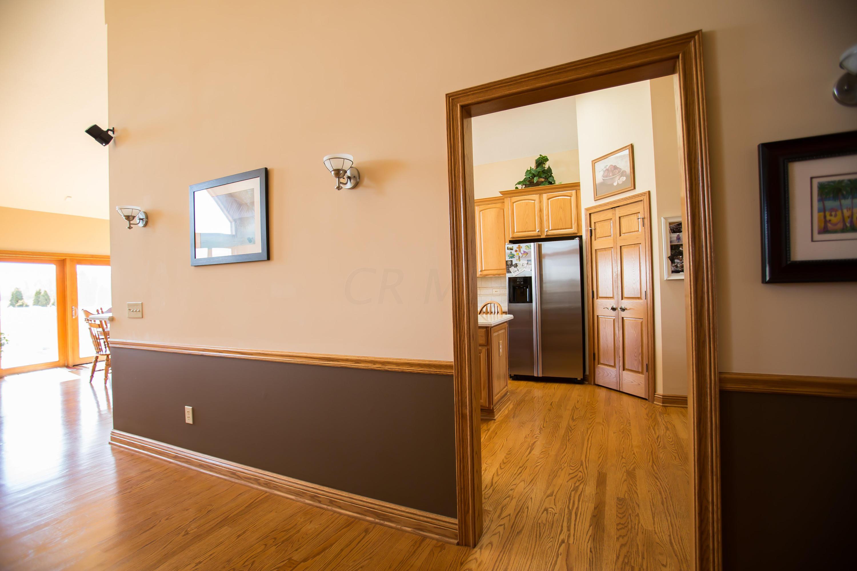 2299 Zuber Road Orient, OH 43146 - Photo 19 of 71 Gallery Image 19