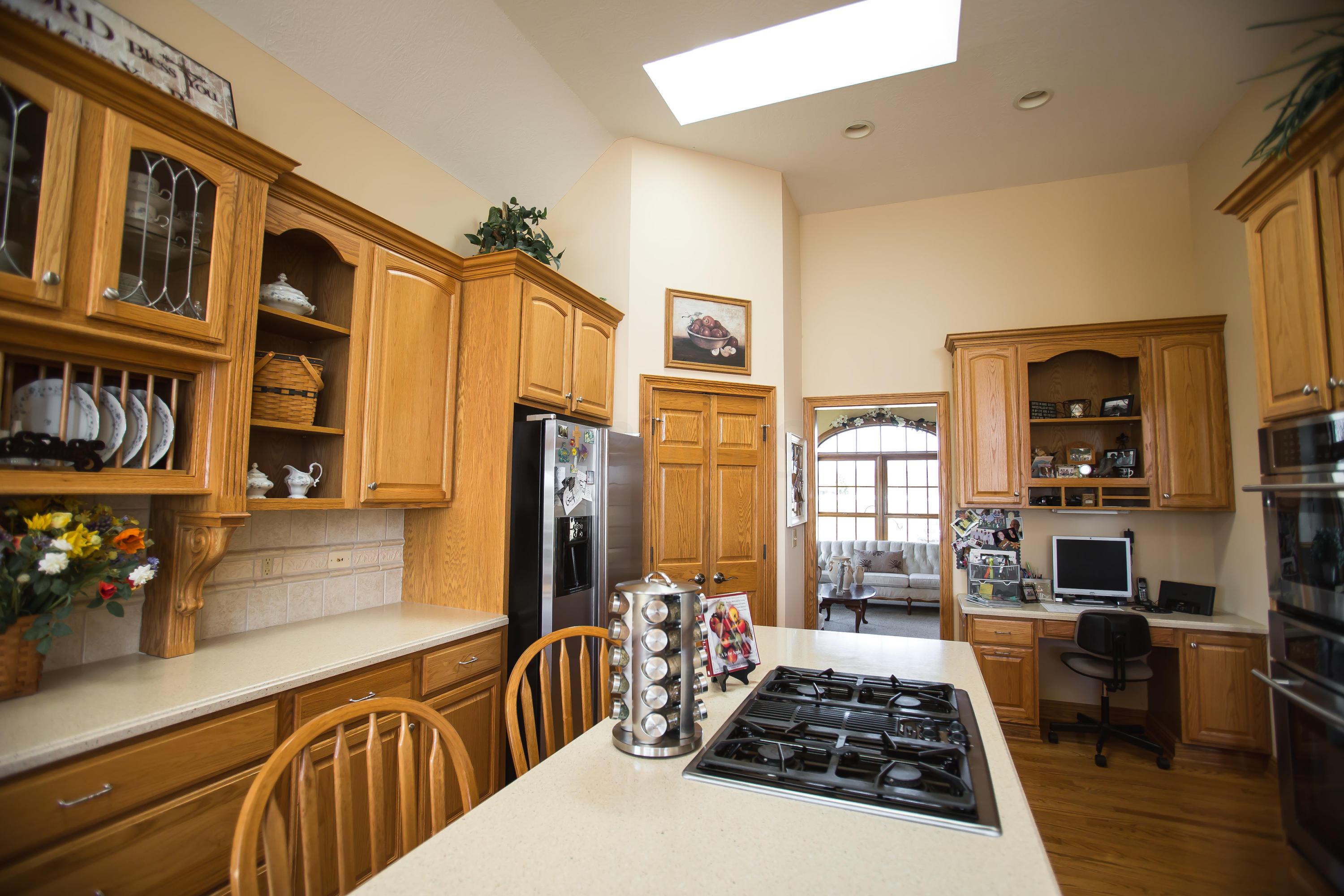 2299 Zuber Road Orient, OH 43146 - Photo 24 of 71 Gallery Image 24