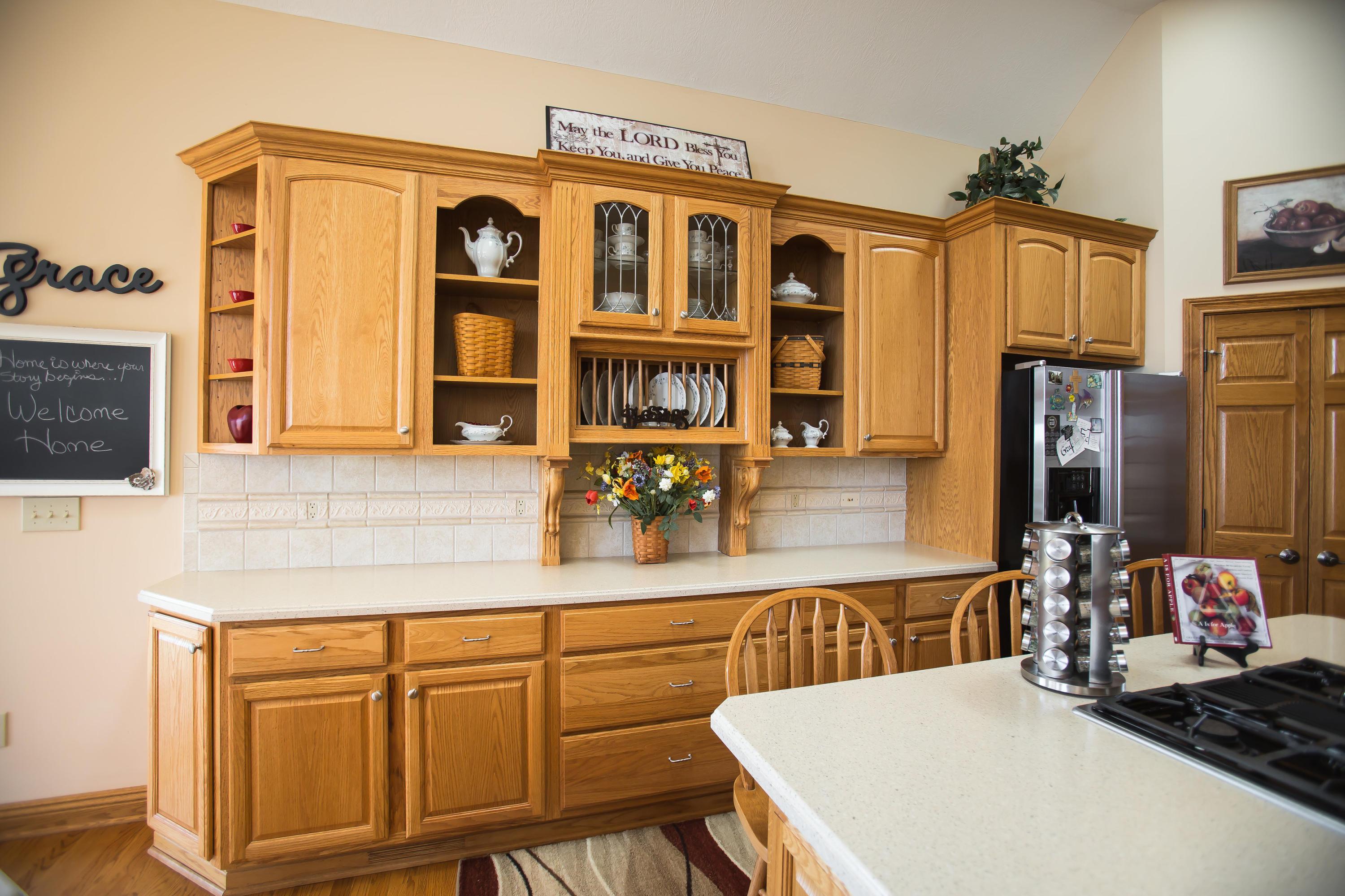 2299 Zuber Road Orient, OH 43146 - Photo 26 of 71 Gallery Image 26