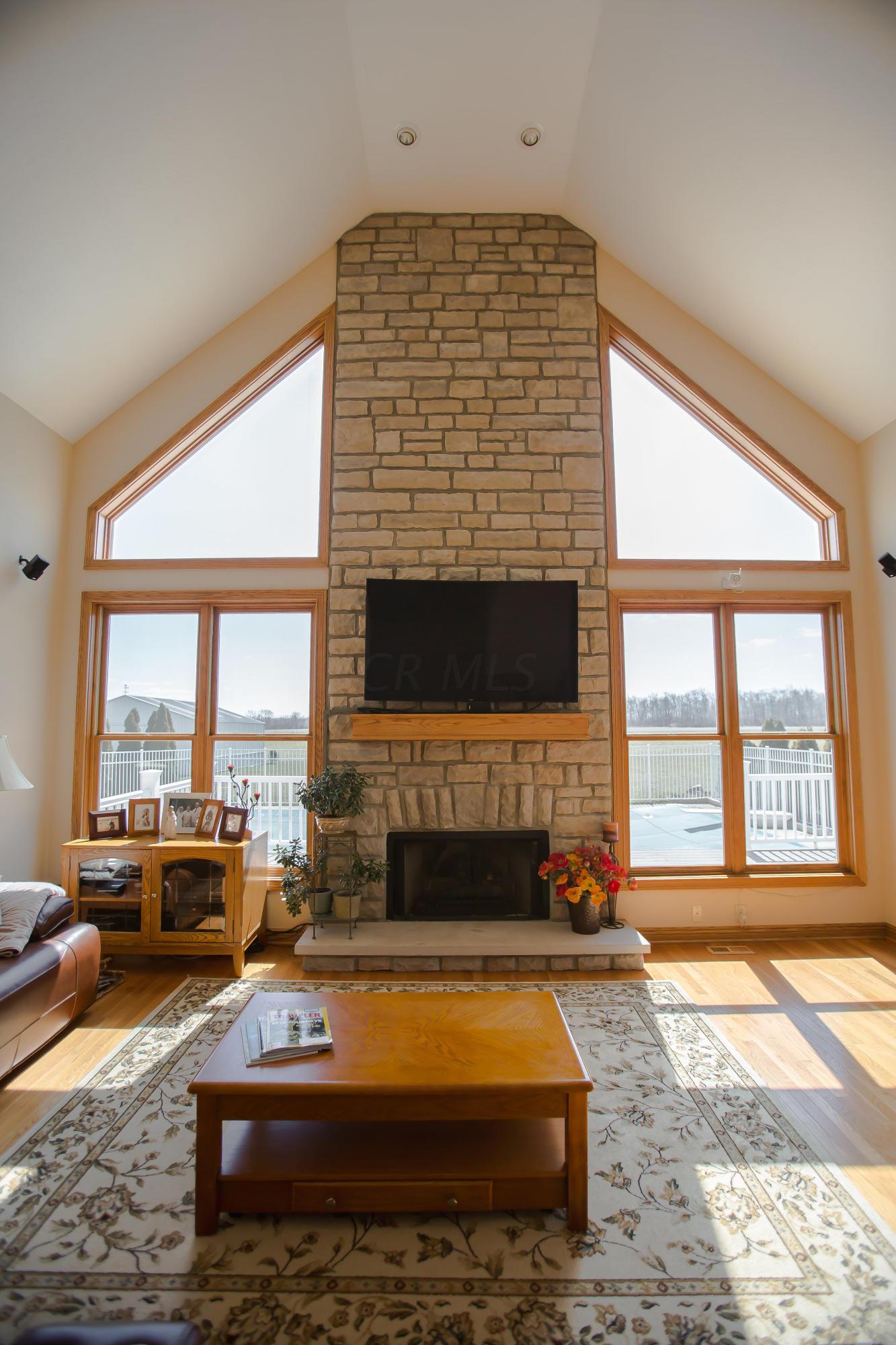 2299 Zuber Road Orient, OH 43146 - Photo 34 of 71 Gallery Image 34