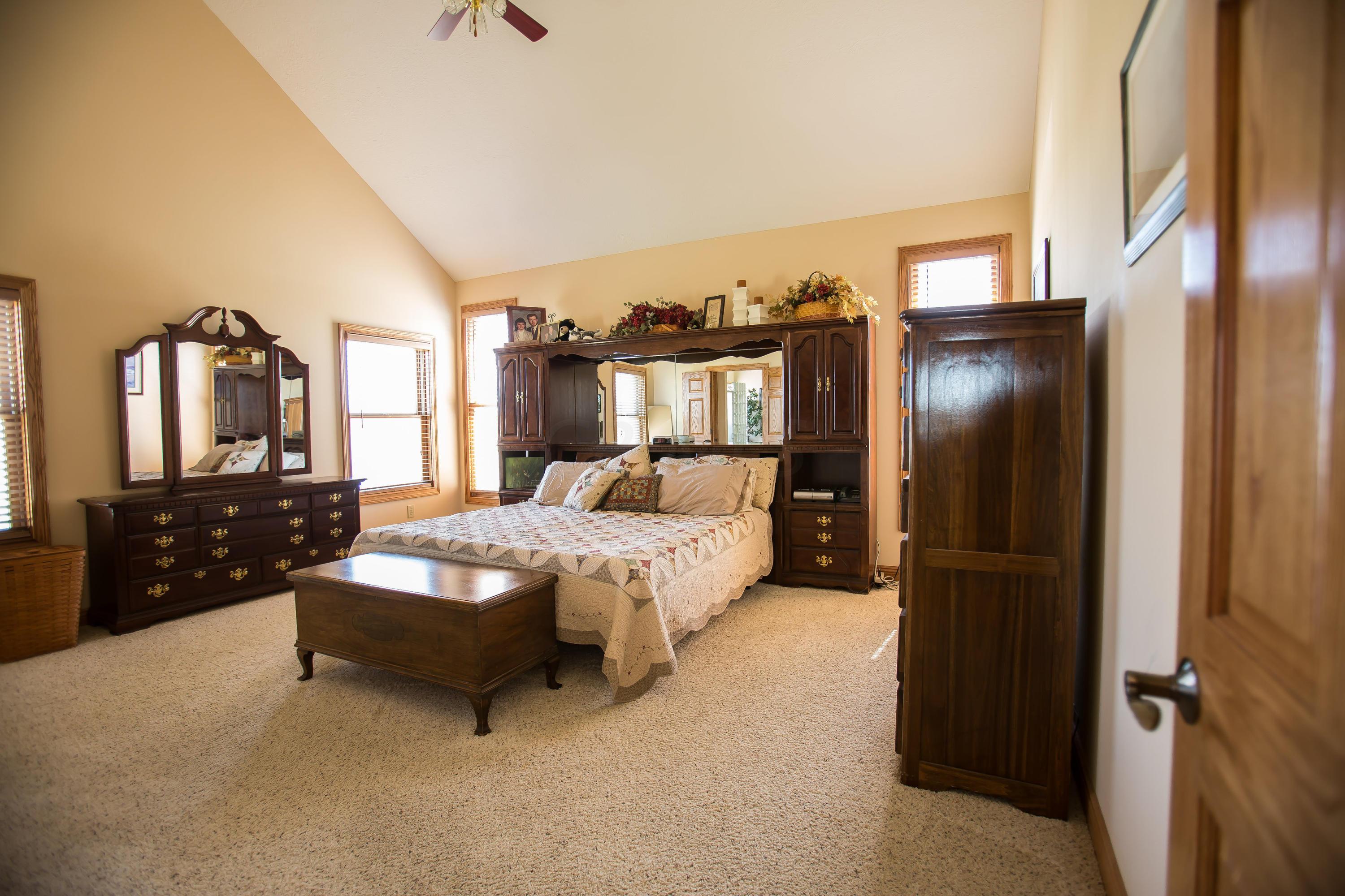 2299 Zuber Road Orient, OH 43146 - Photo 35 of 71 Gallery Image 35