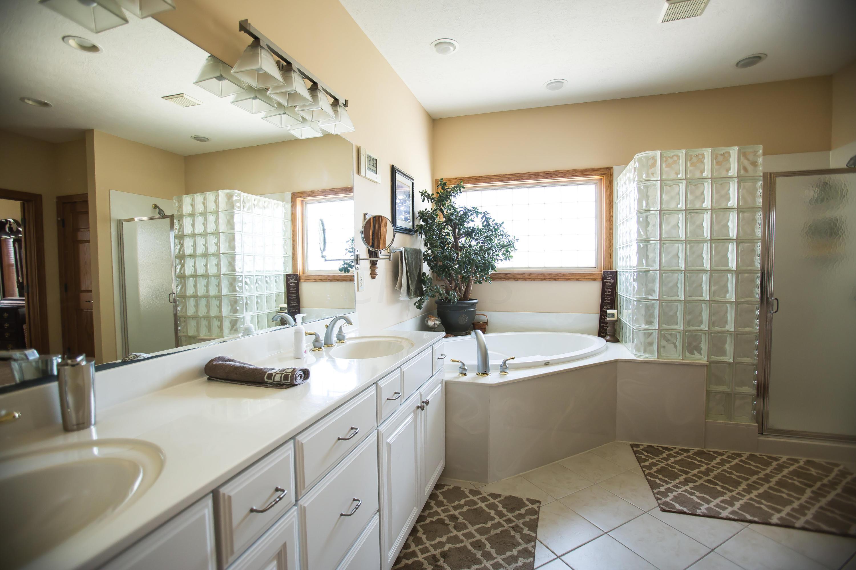 2299 Zuber Road Orient, OH 43146 - Photo 43 of 71 Gallery Image 43
