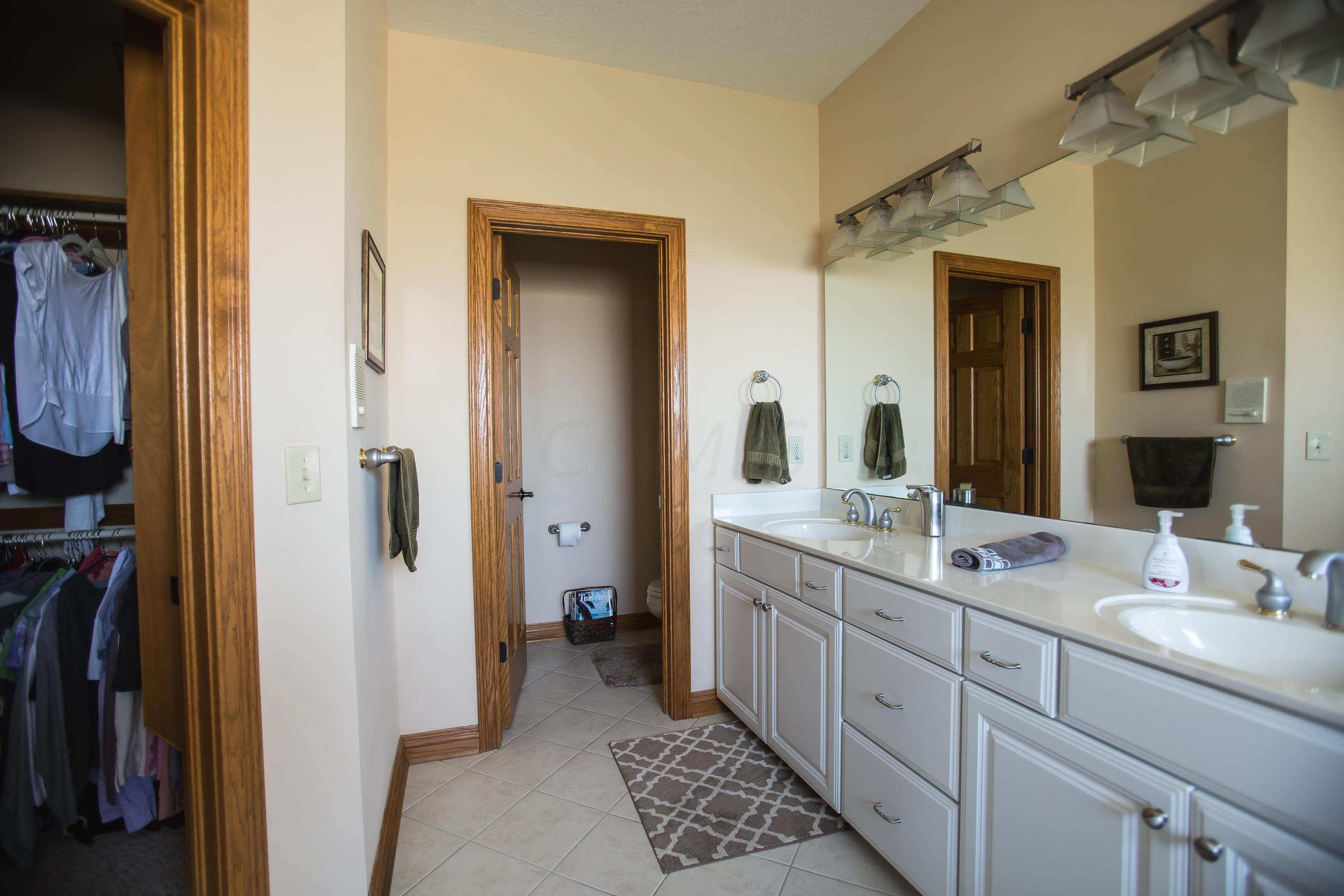 2299 Zuber Road Orient, OH 43146 - Photo 44 of 71 Gallery Image 44