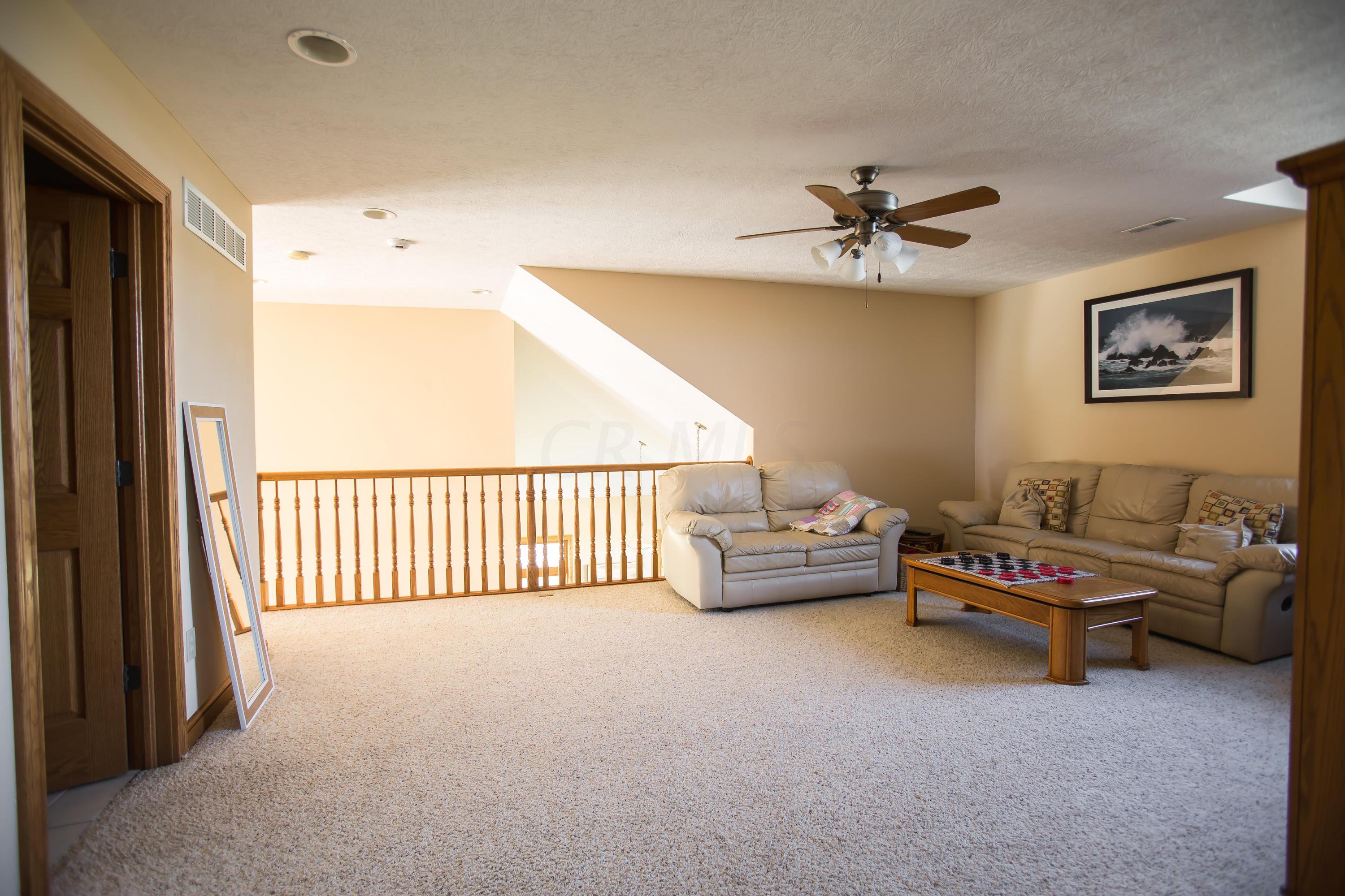 2299 Zuber Road Orient, OH 43146 - Photo 49 of 71 Gallery Image 49