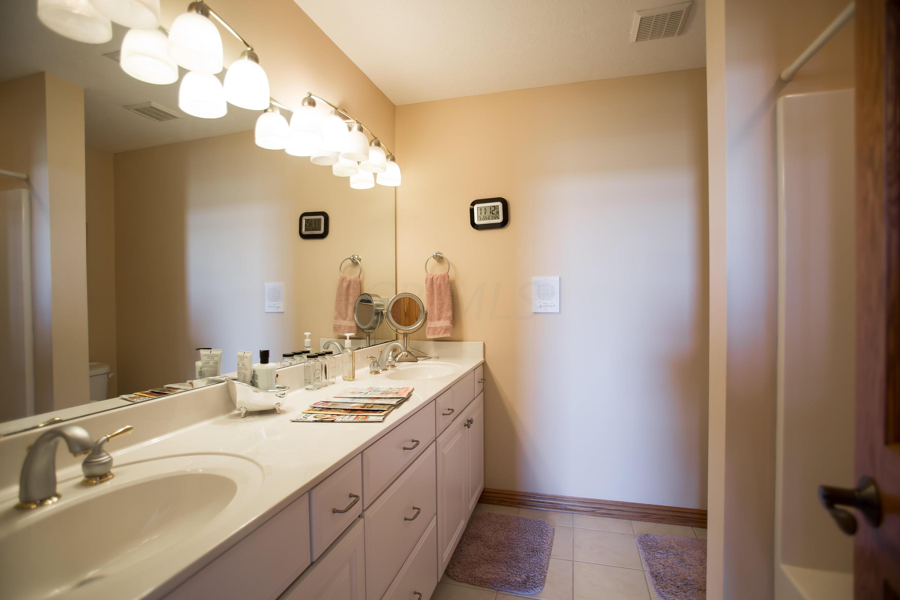 2299 Zuber Road Orient, OH 43146 - Photo 50 of 71 Gallery Image 50