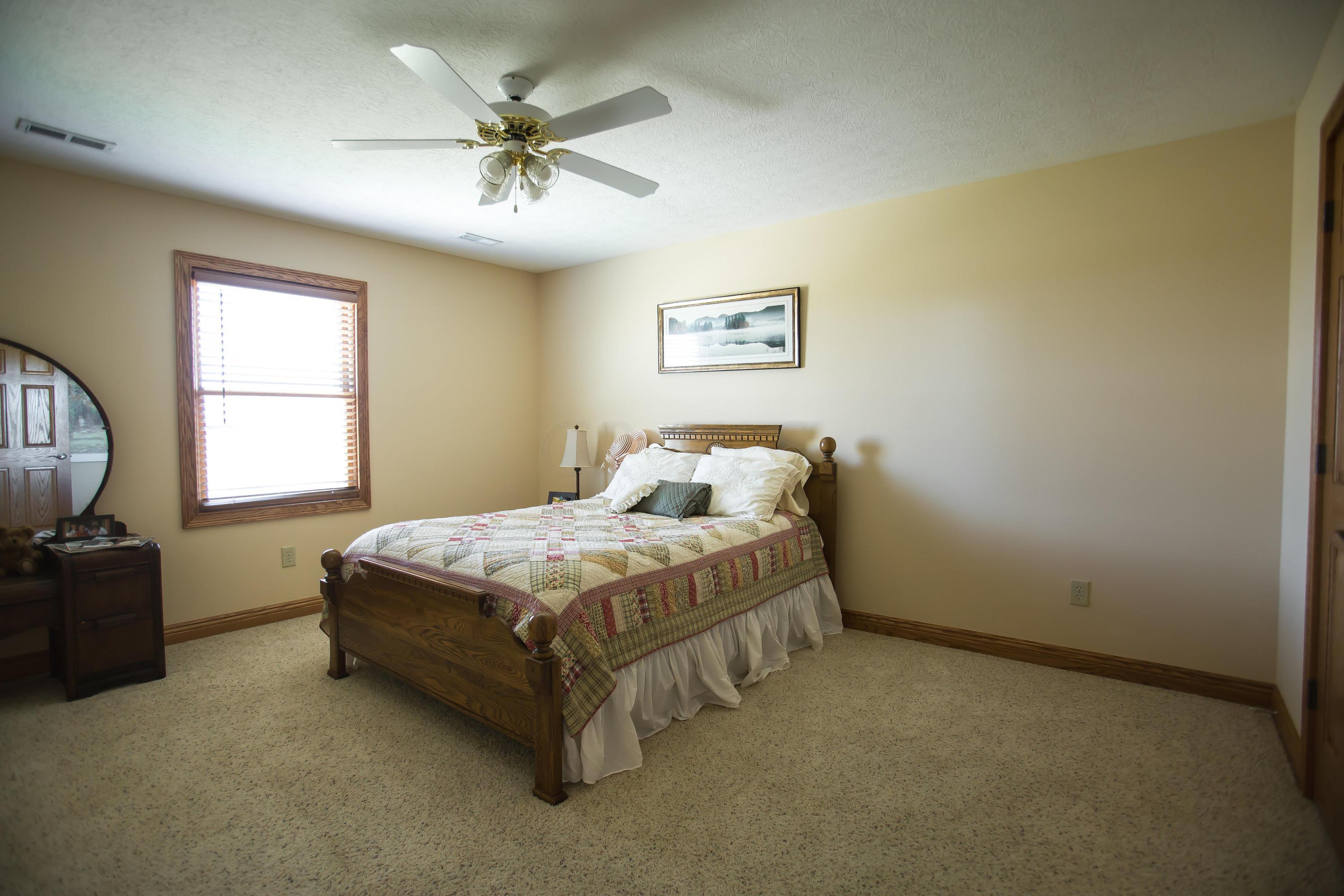 2299 Zuber Road Orient, OH 43146 - Photo 51 of 71 Gallery Image 51