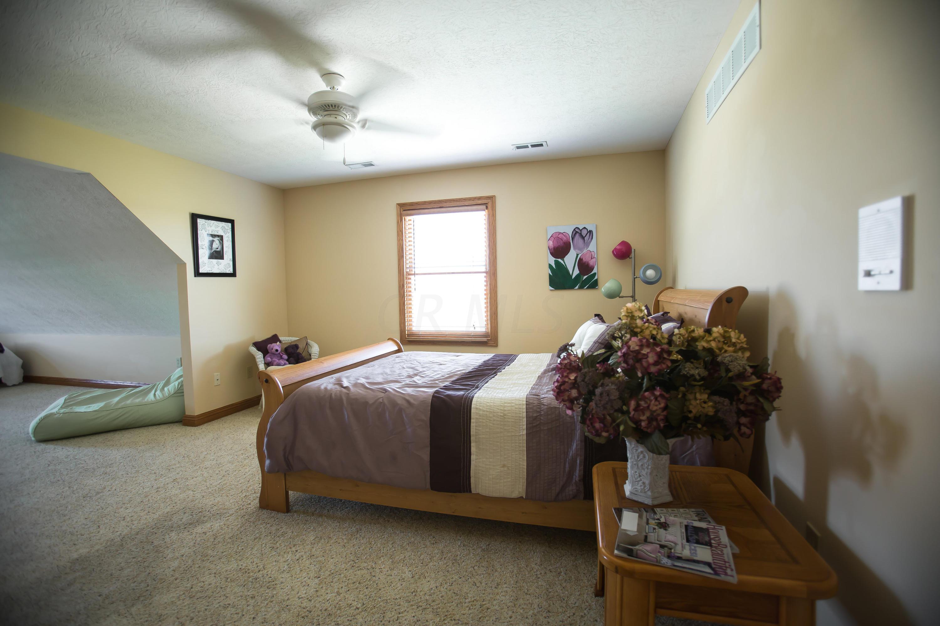2299 Zuber Road Orient, OH 43146 - Photo 52 of 71 Gallery Image 52