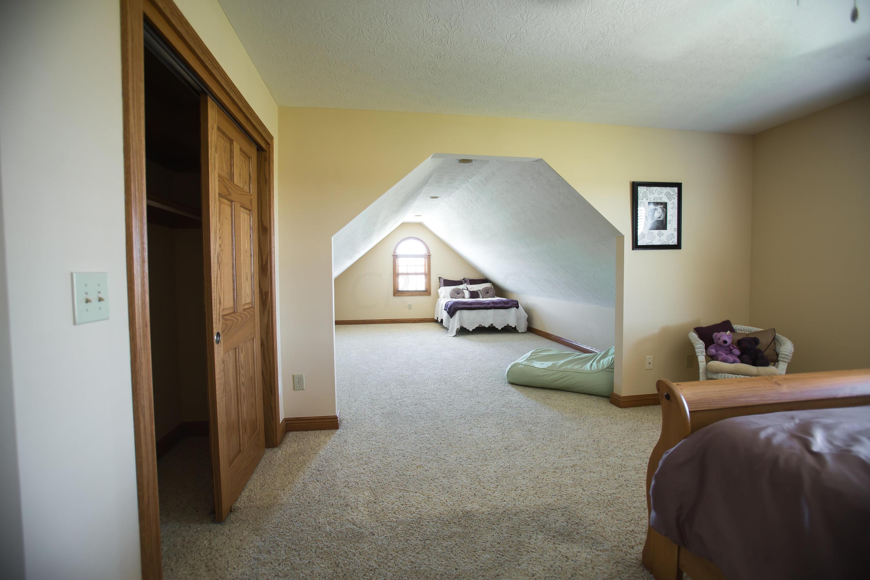2299 Zuber Road Orient, OH 43146 - Photo 53 of 71 Gallery Image 53