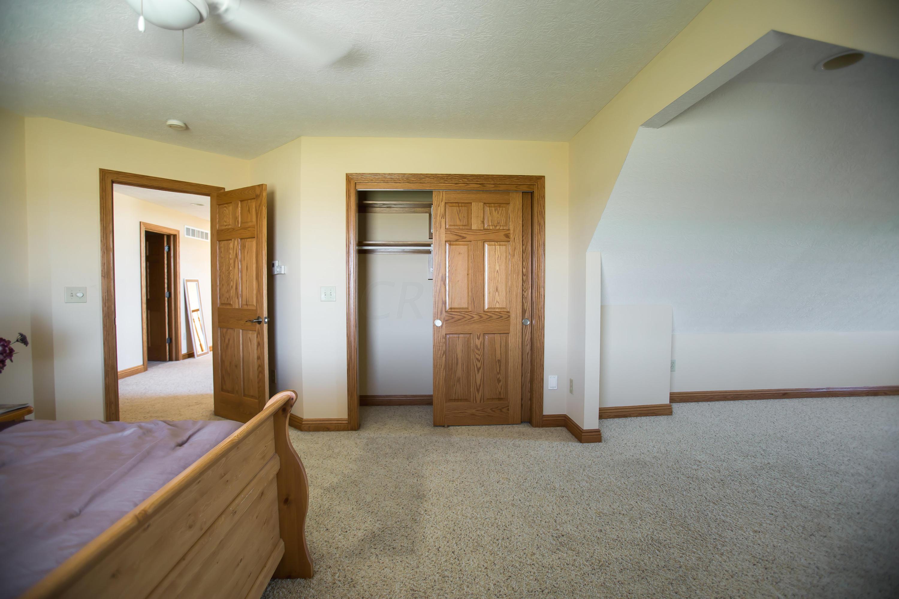 2299 Zuber Road Orient, OH 43146 - Photo 55 of 71 Gallery Image 55