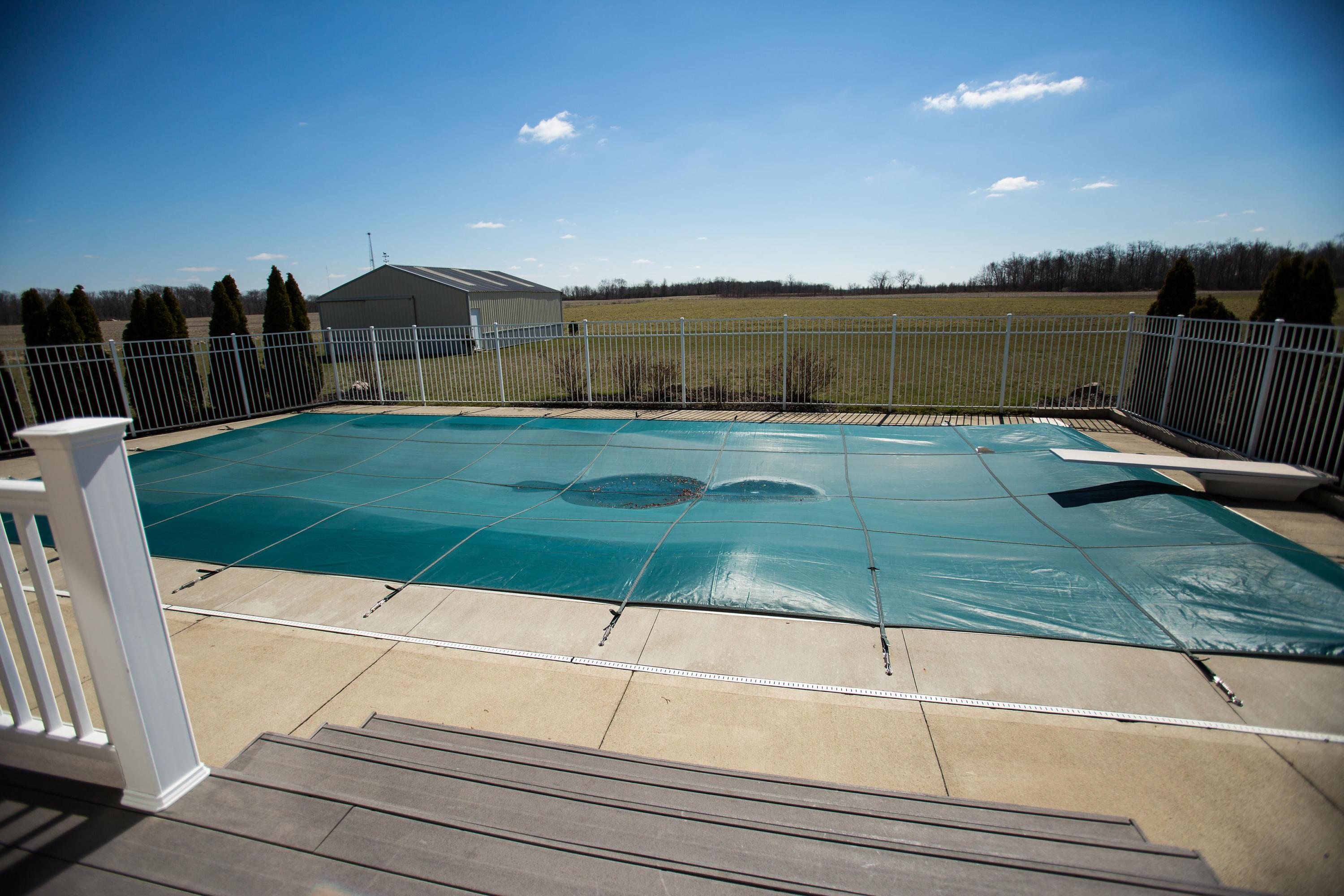 2299 Zuber Road Orient, OH 43146 - Photo 59 of 71 Gallery Image 59