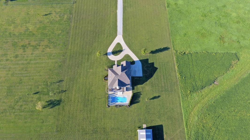 2299 Zuber Road Orient, OH 43146 - Photo 60 of 71 Gallery Image 60