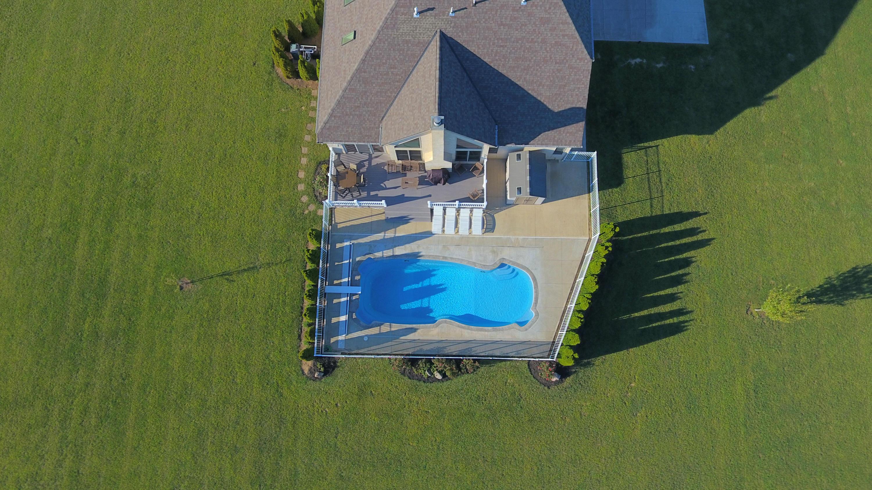 2299 Zuber Road Orient, OH 43146 - Photo 62 of 71 Gallery Image 62