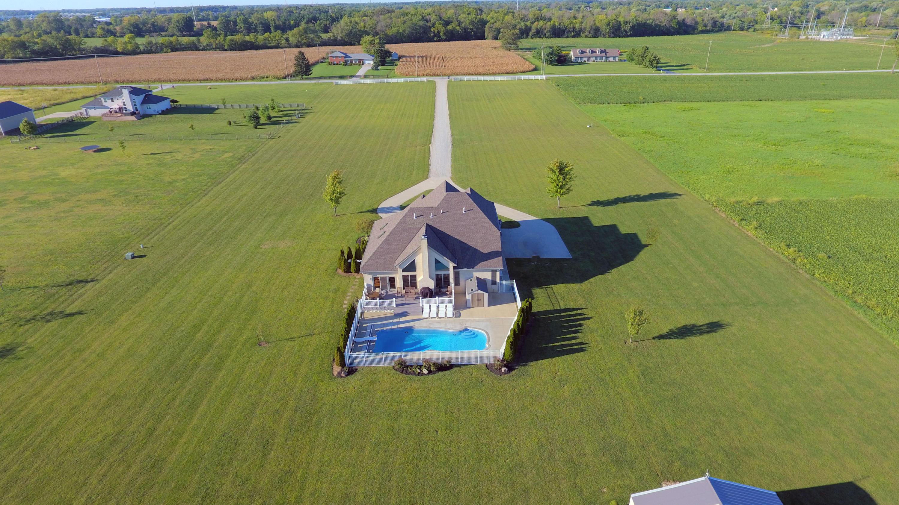2299 Zuber Road Orient, OH 43146 - Photo 65 of 71 Gallery Image 65