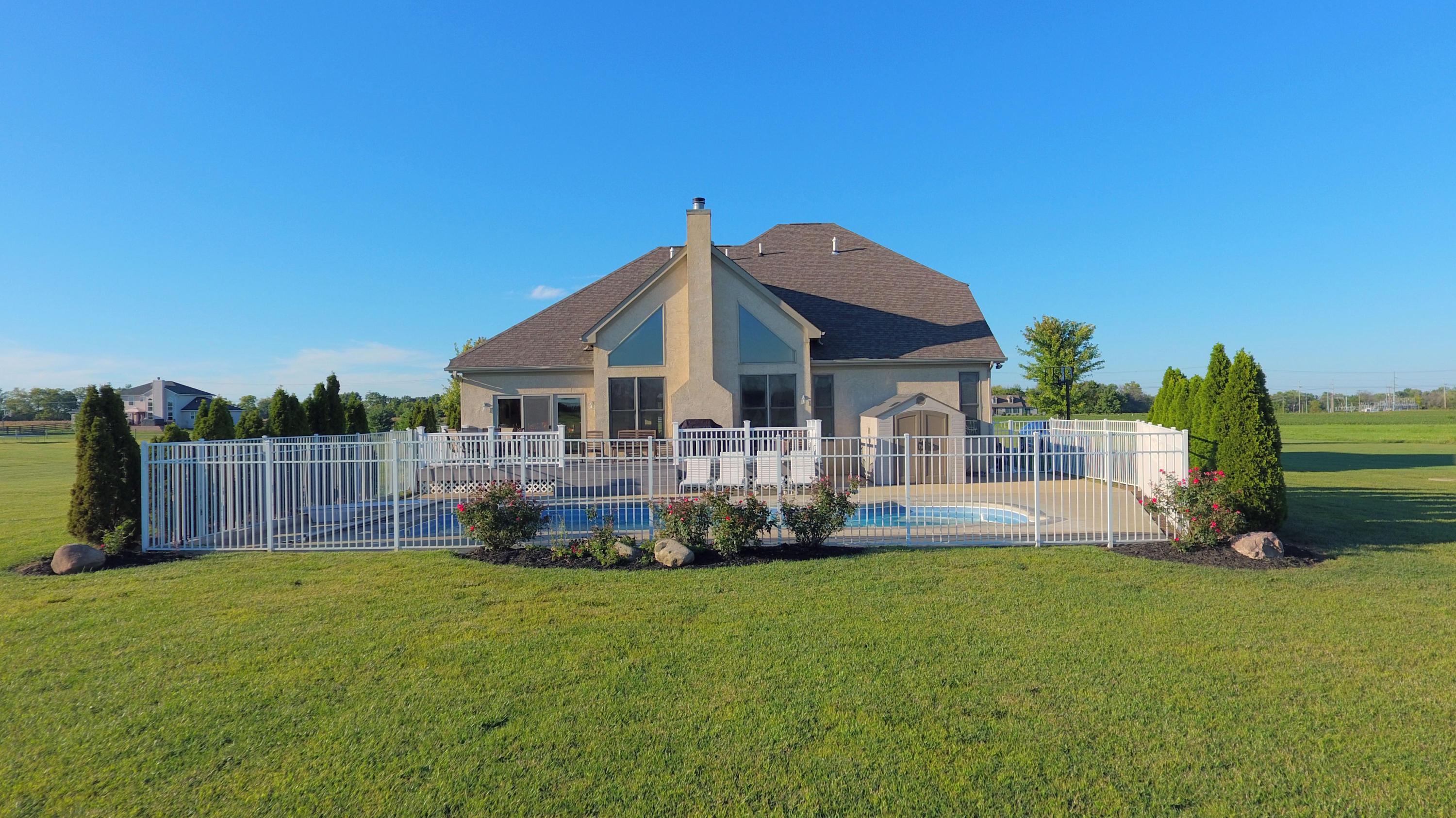 2299 Zuber Road Orient, OH 43146 - Photo 66 of 71 Gallery Image 66