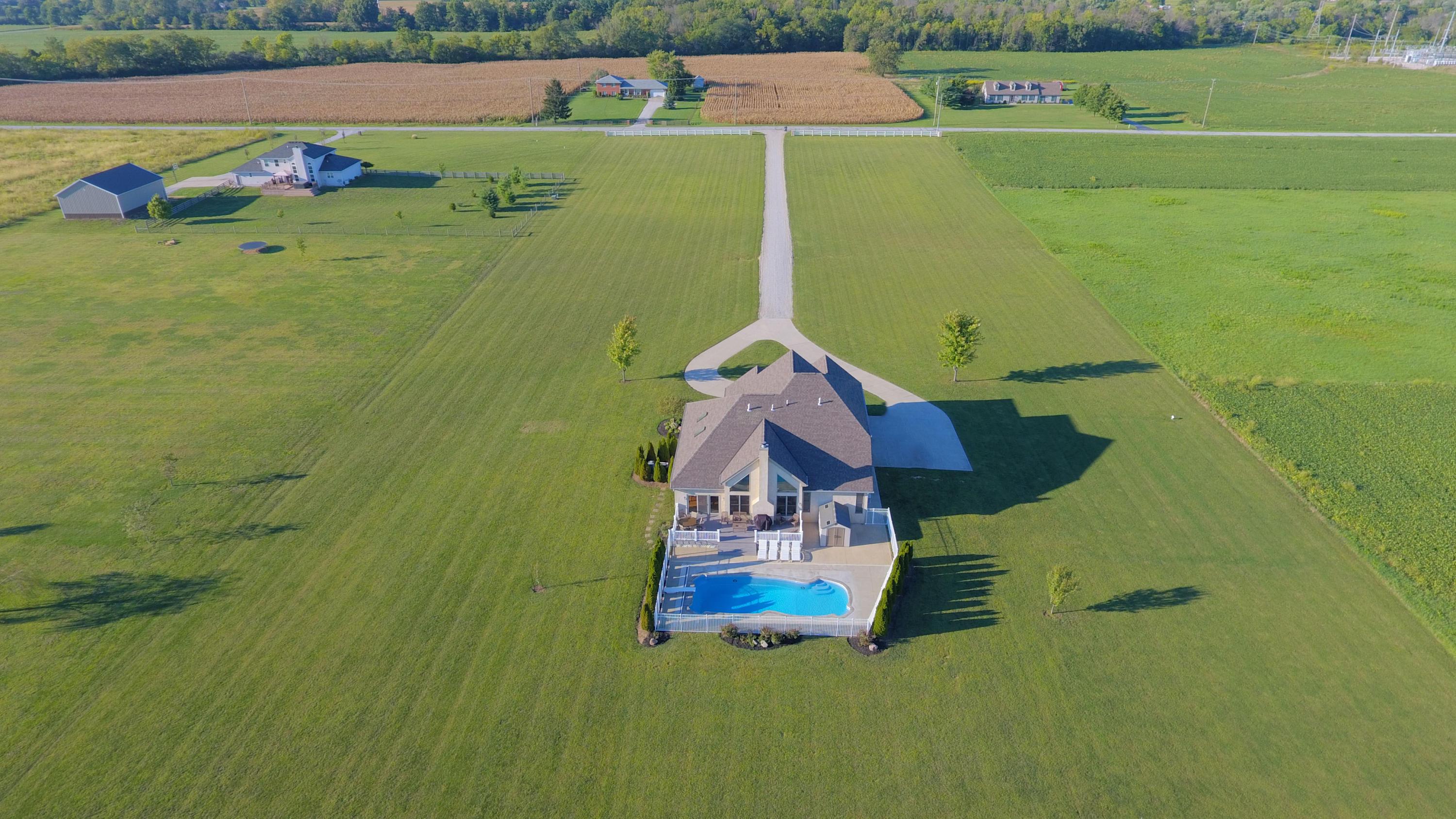 2299 Zuber Road Orient, OH 43146 - Photo 68 of 71 Gallery Image 68