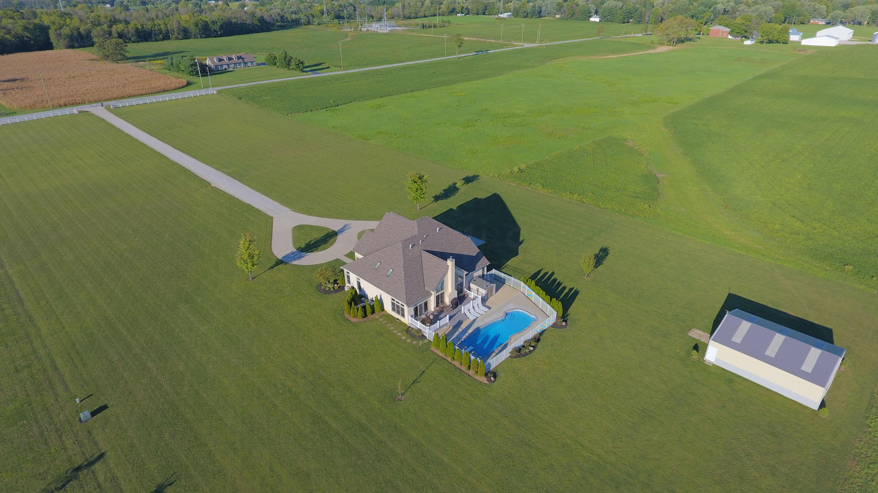 2299 Zuber Road Orient, OH 43146 - Photo 69 of 71 Gallery Image 69