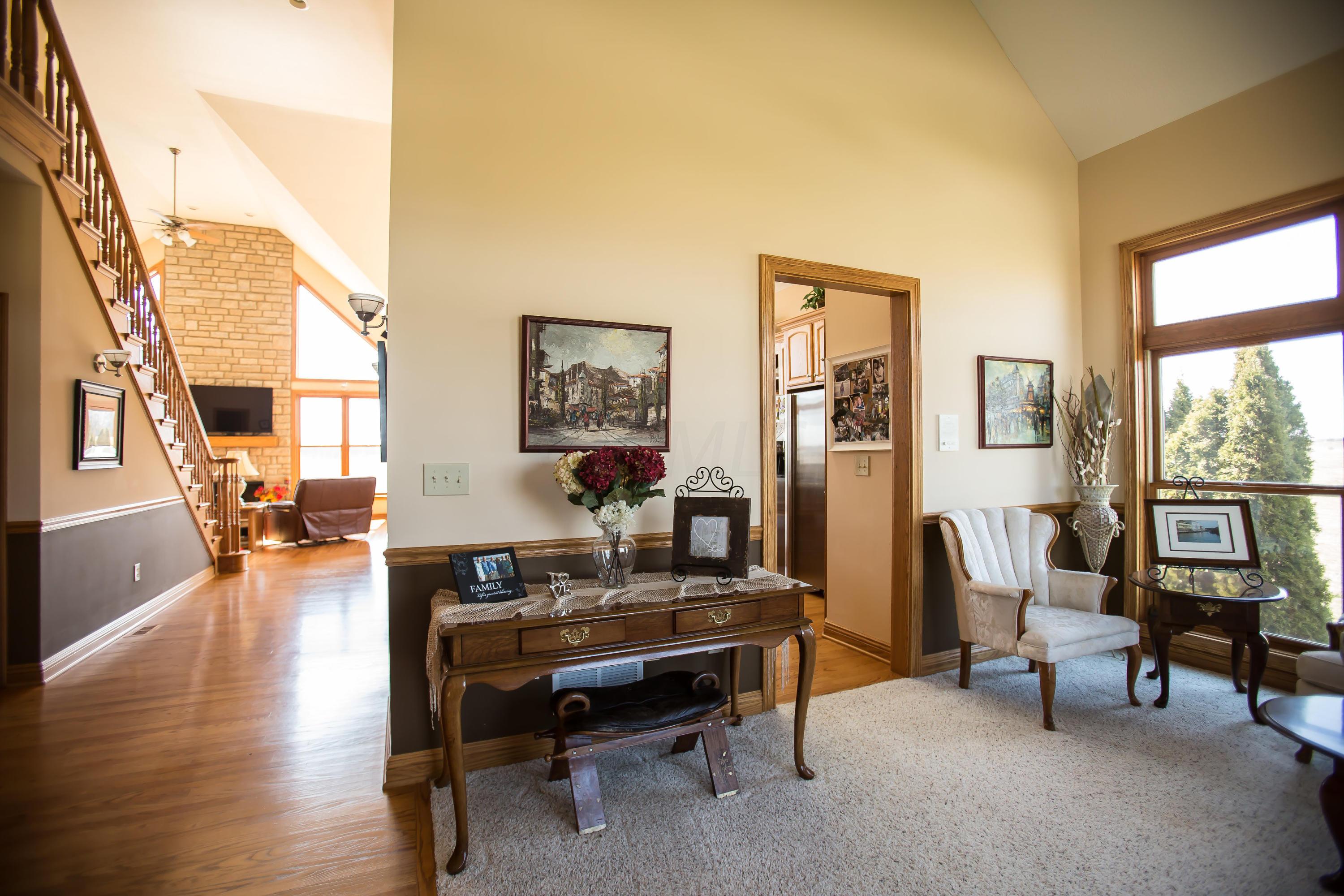 2299 Zuber Road Orient, OH 43146 - Photo 7 of 71 Gallery Image 7