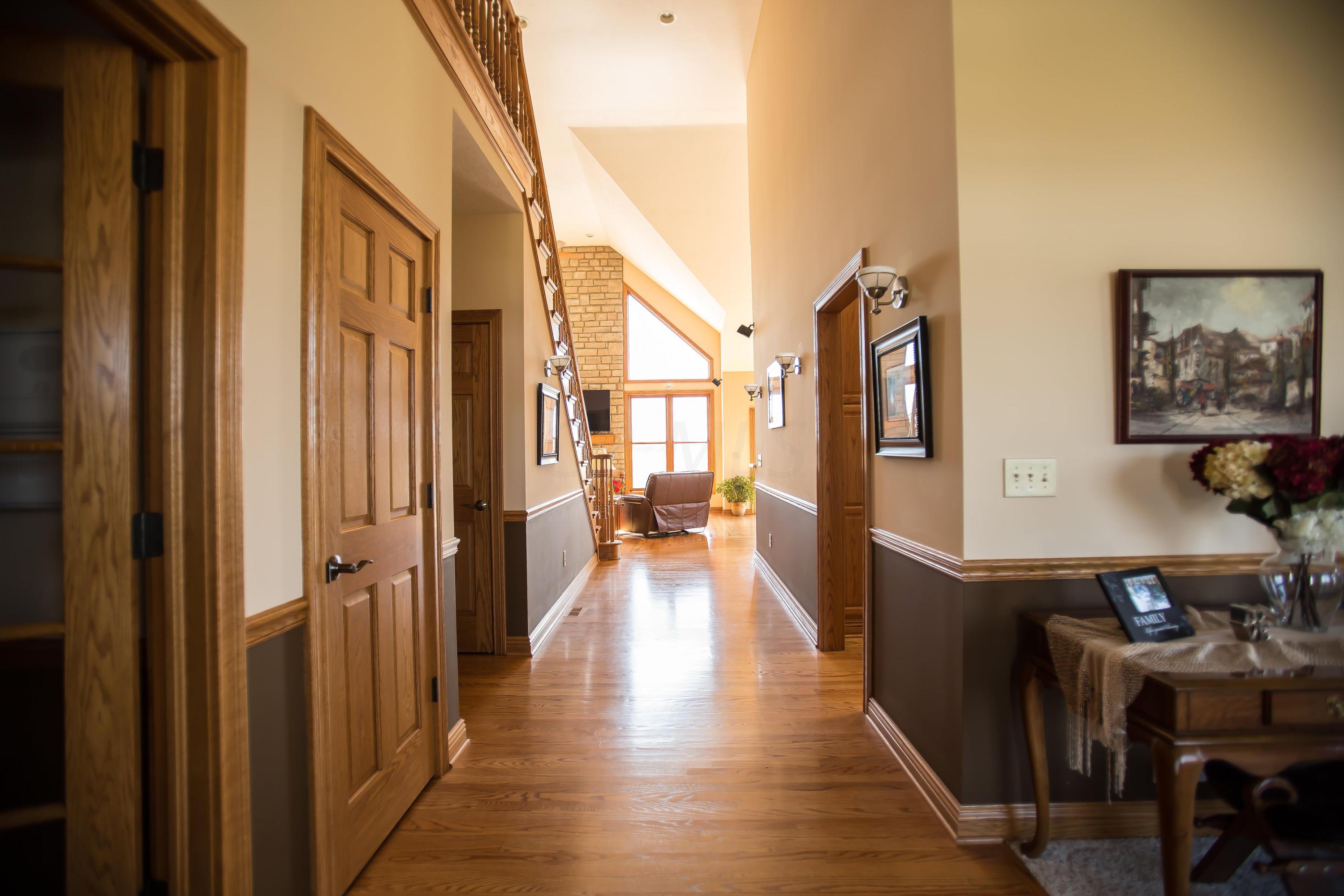 2299 Zuber Road Orient, OH 43146 - Photo 10 of 71 Gallery Image 10