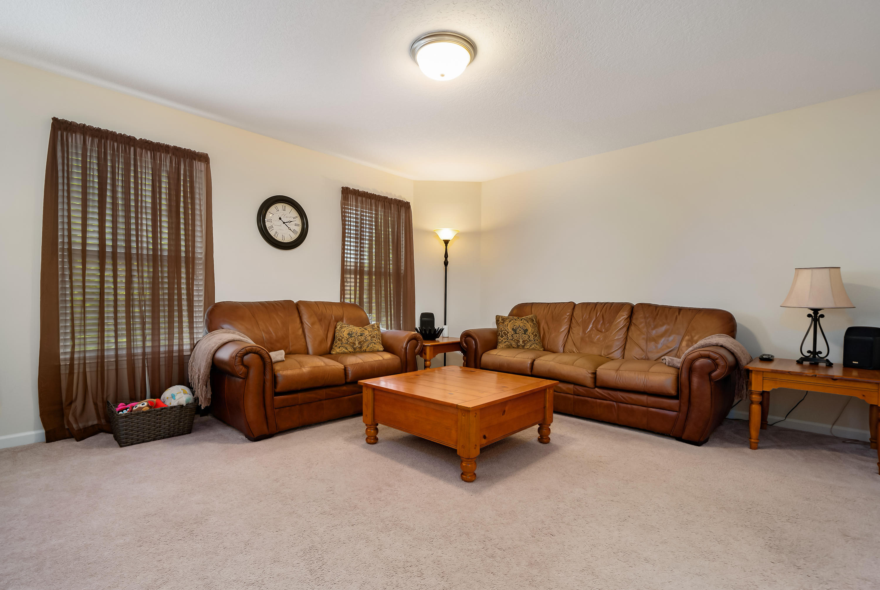 49 Springwinds Loop Johnson City, TN 37601 - Photo 27 of 46 30
