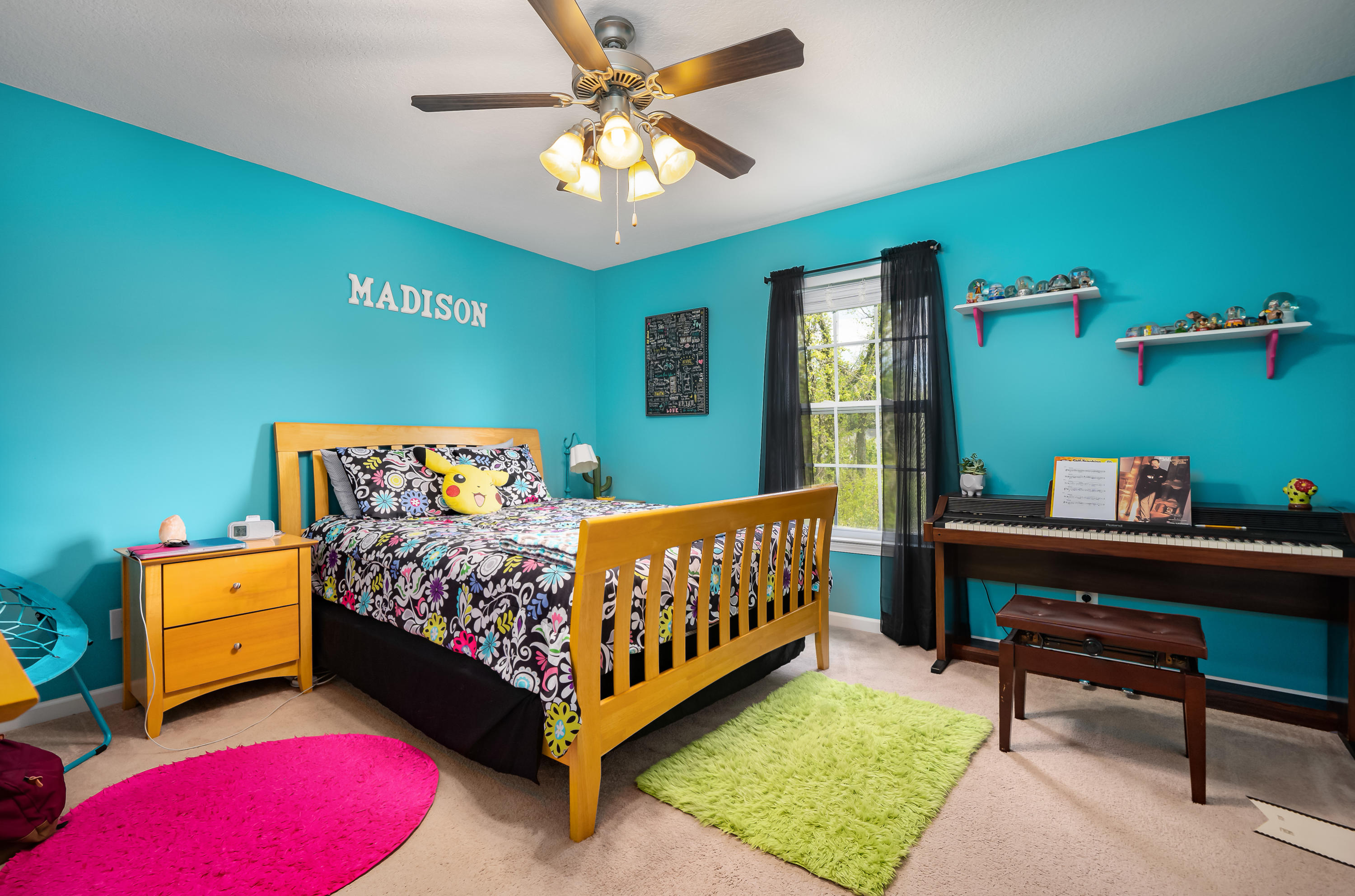 49 Springwinds Loop Johnson City, TN 37601 - Photo 30 of 46 33