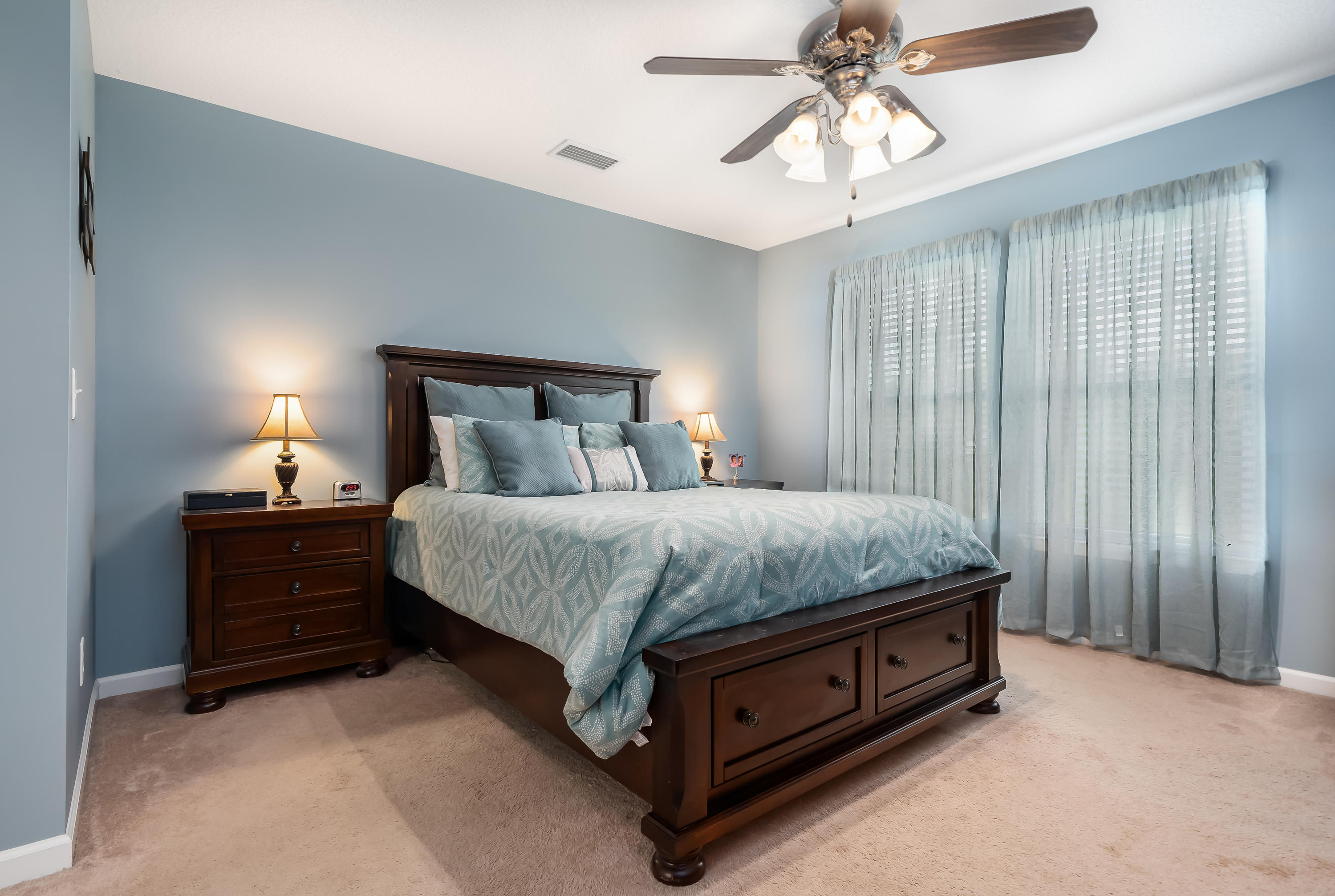 49 Springwinds Loop Johnson City, TN 37601 - Photo 36 of 46 39