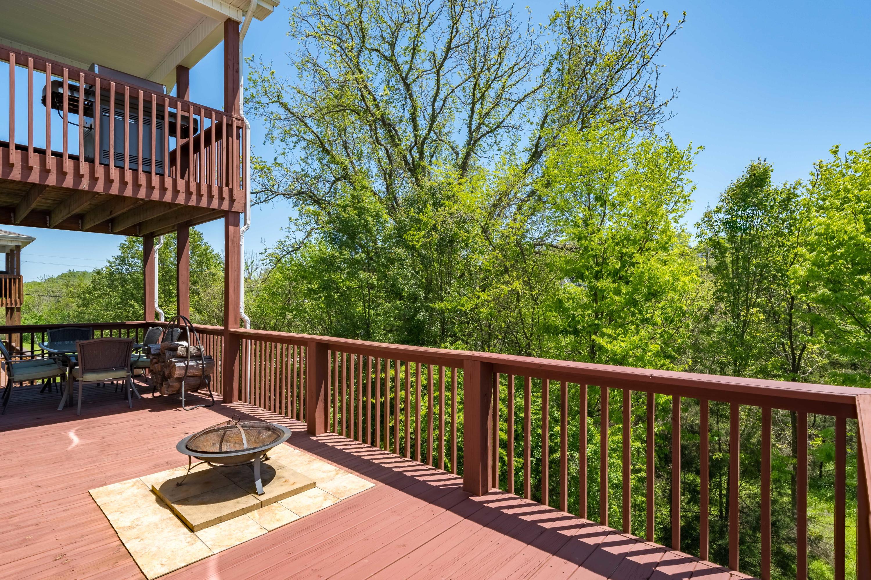 49 Springwinds Loop Johnson City, TN 37601 - Photo 6 of 46 8