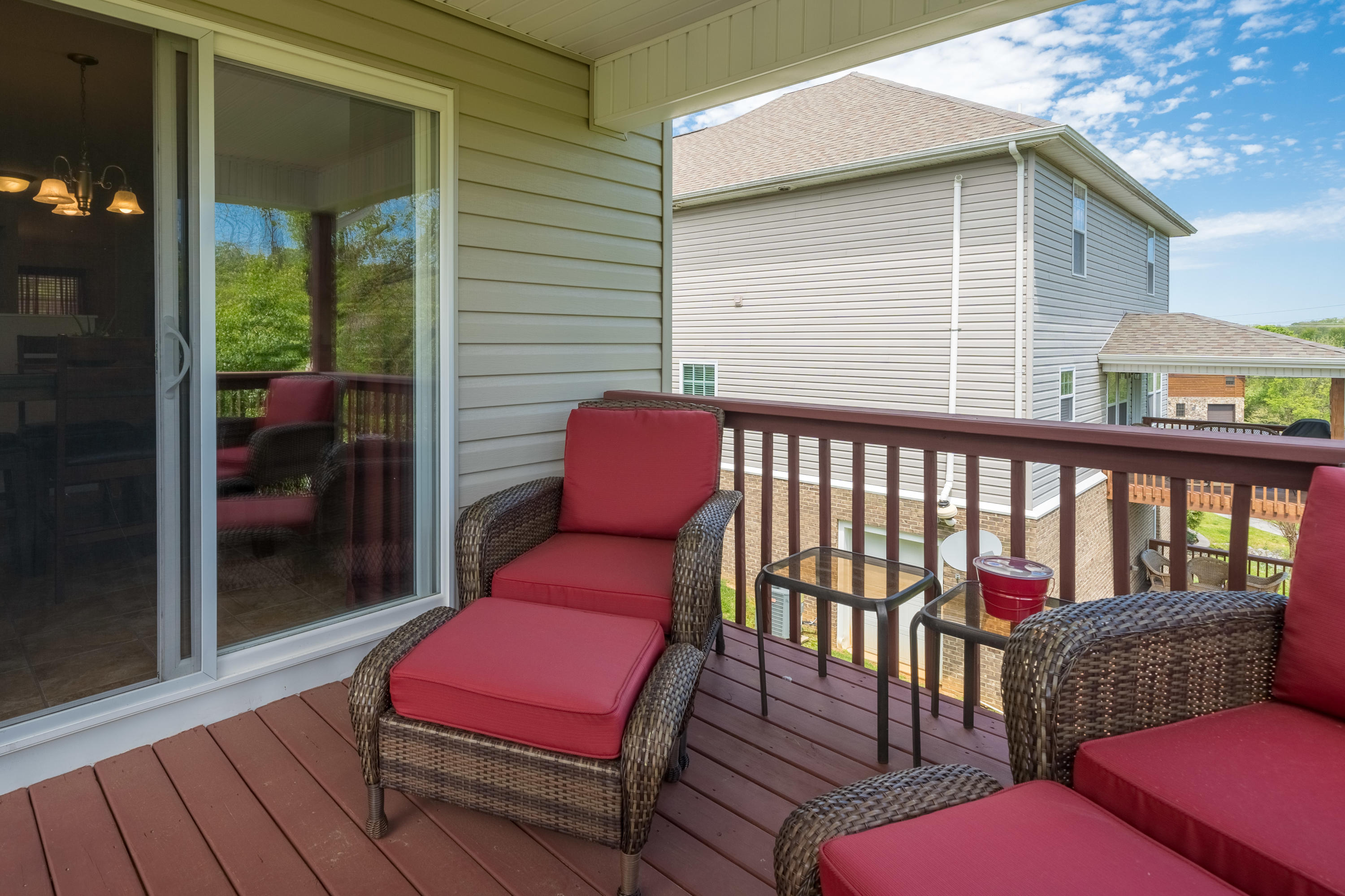 49 Springwinds Loop Johnson City, TN 37601 - Photo 10 of 46 13