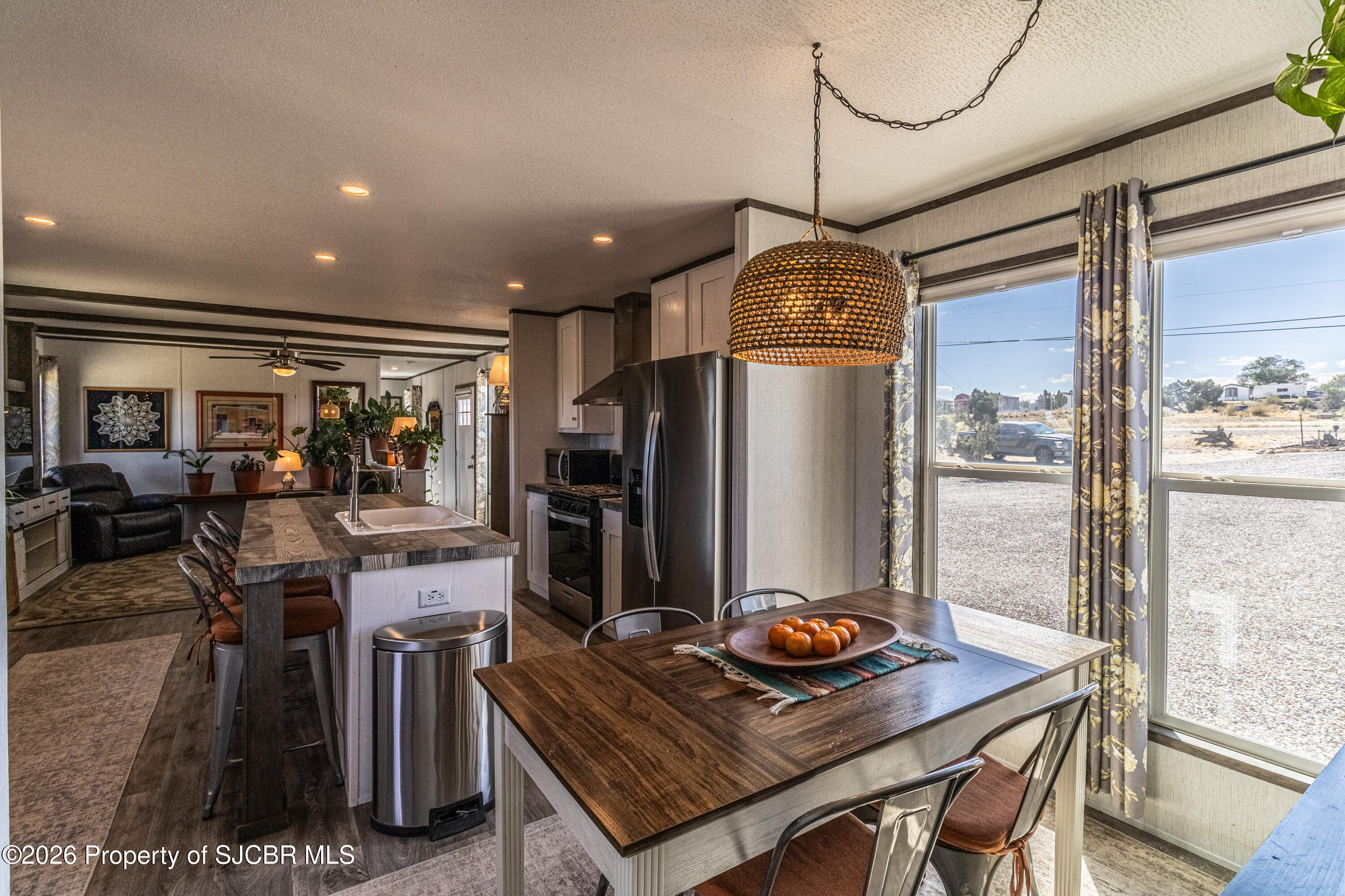 87 Road 3141 Aztec, NM 87410 - Photo 30 of 54 Gallery Image 30